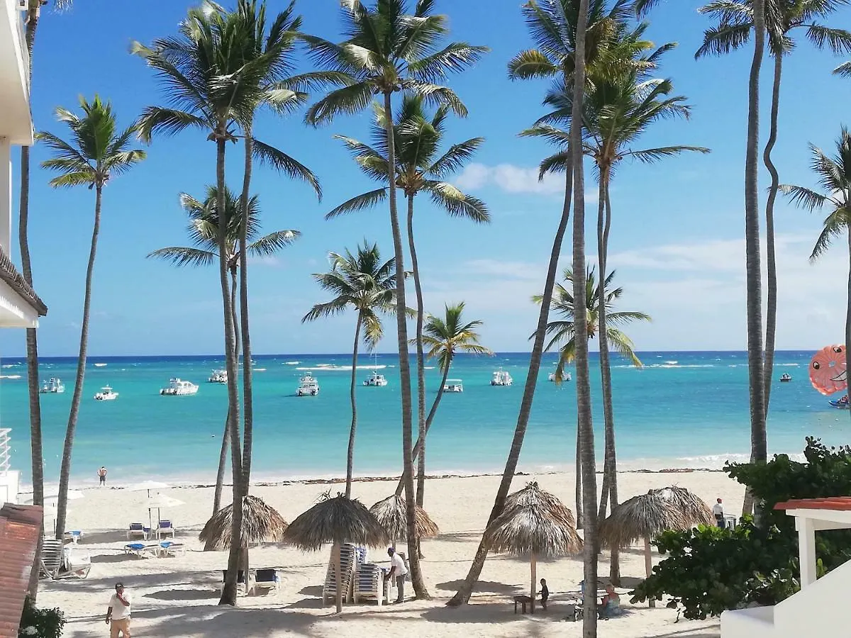 Контакты Resort Tropical Villas Beach Club And Spa